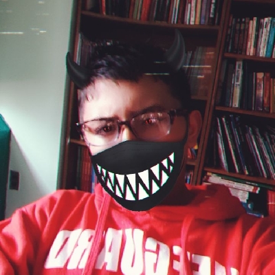 user-avatar