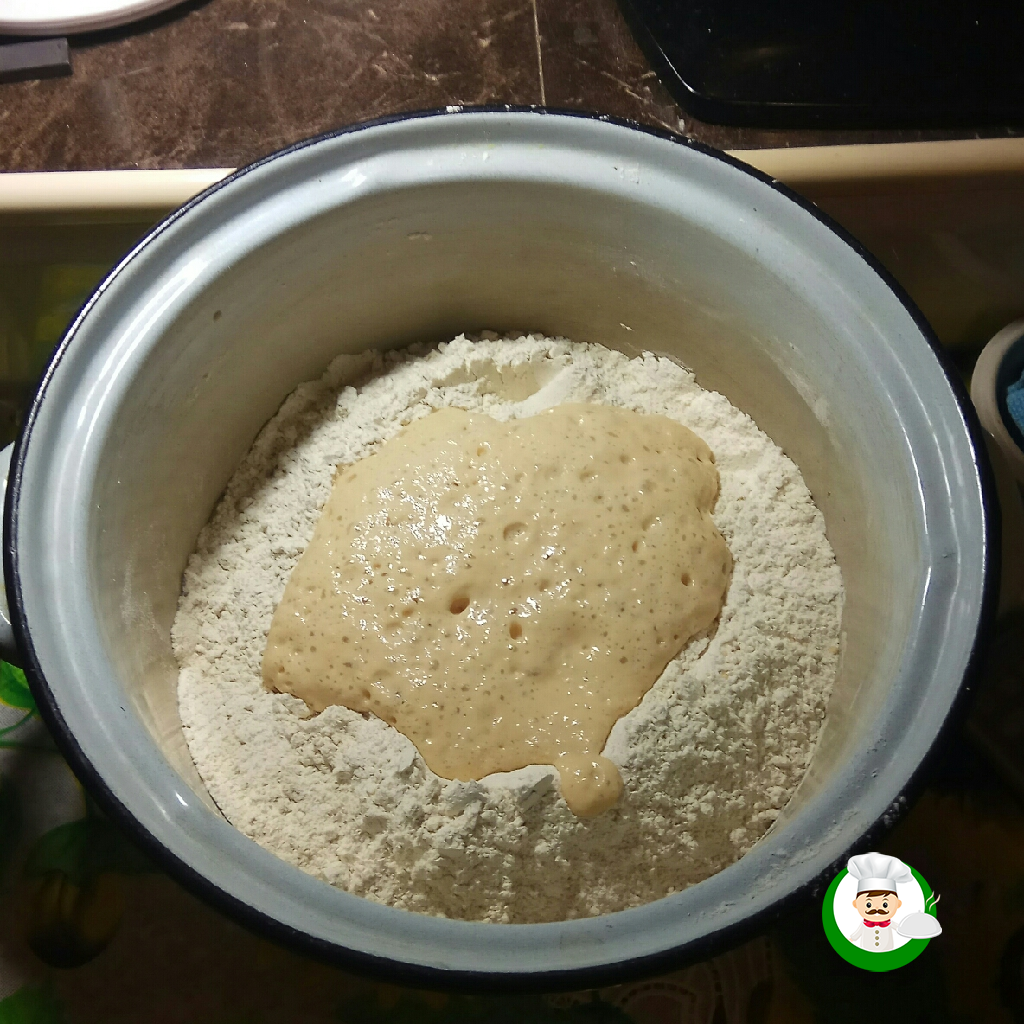step-1