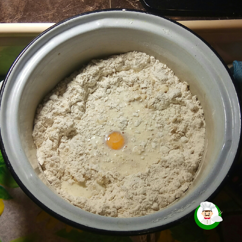 step-2