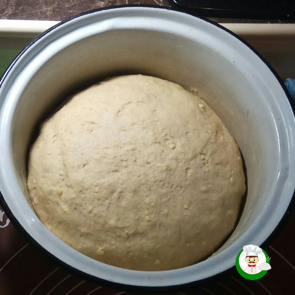 step-6