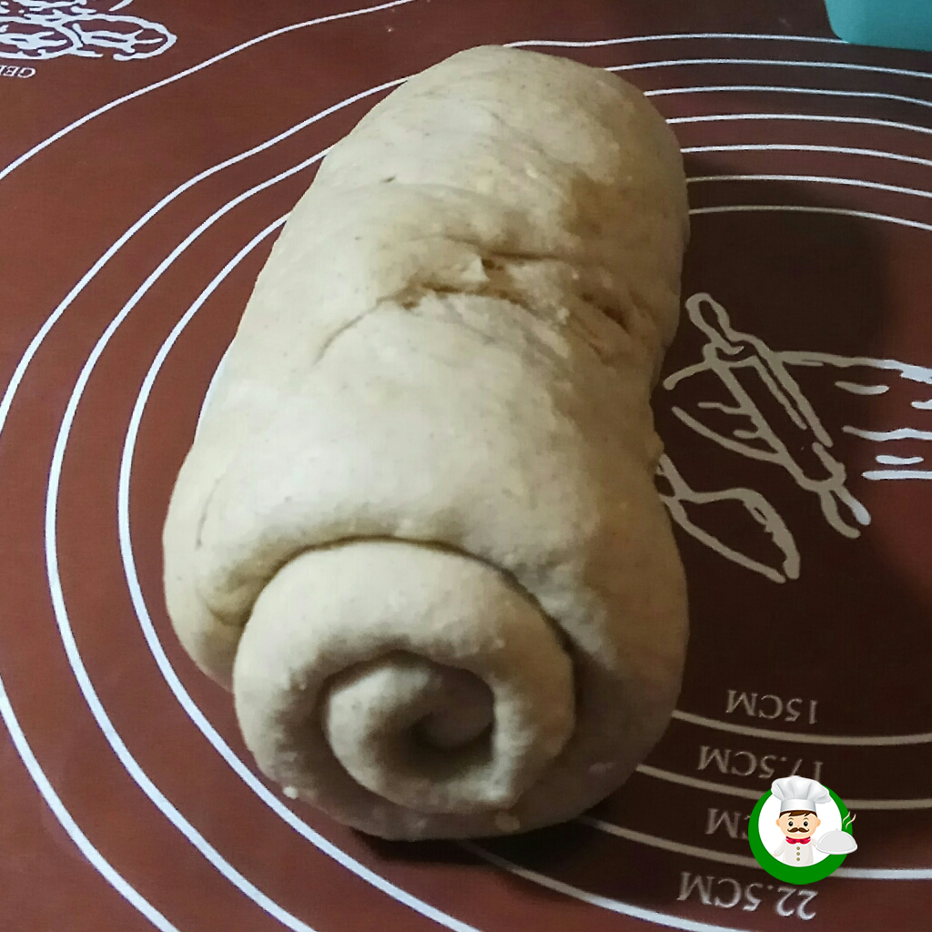 step-10