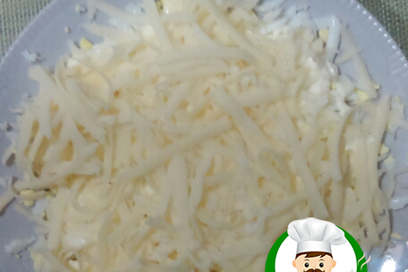 step-4