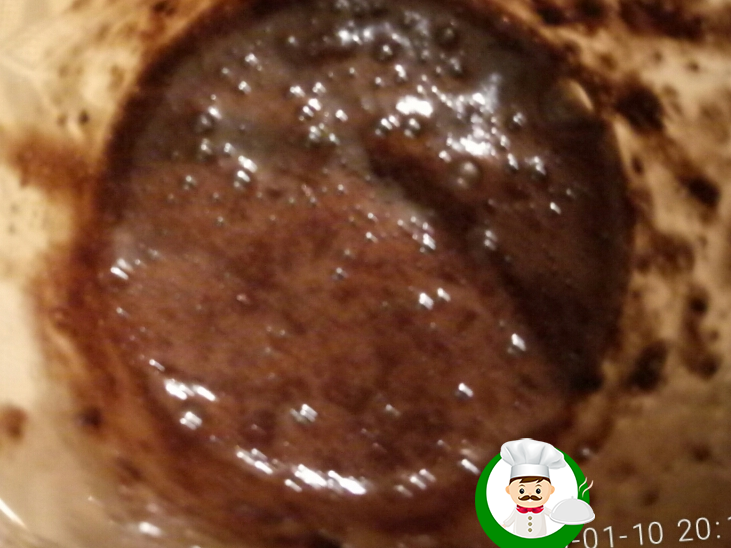 step-2
