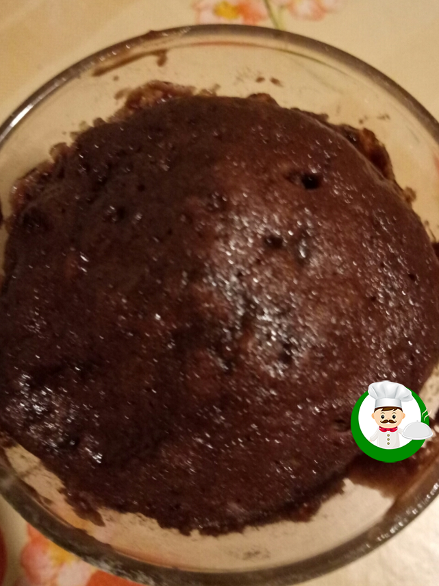 step-5