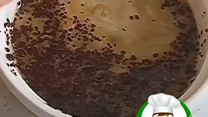 step-0