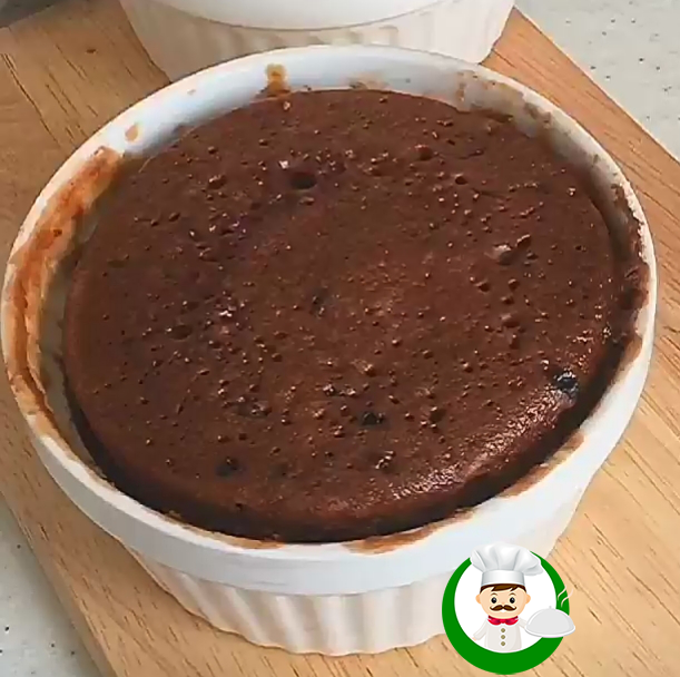 step-2