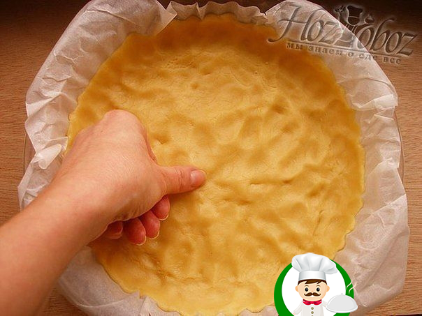 step-4